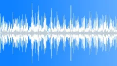 Db slide Stock Music