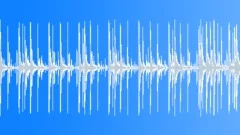 D&B Tight: drum loop, cutting-edge, stylish, eccentric Stock Music
