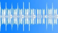 Db whatcha doin 01 Stock Music