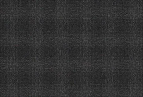 DBackground color with gradient and grain, sound effect. Distress overlay tex 스톡 사진