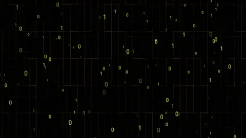 DBG Number 04 Vidéo 195440903