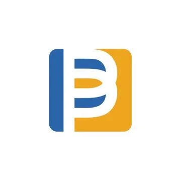 DBP Stock Illustration