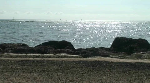 DC Video stock 687923