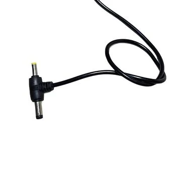 DC Power Splitter Cable Фото
