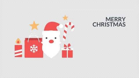 DC Xmas Stock Footage 221384375