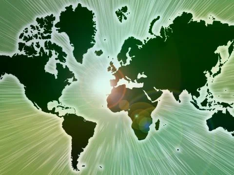 Dcf 1.0 Stock Illustration