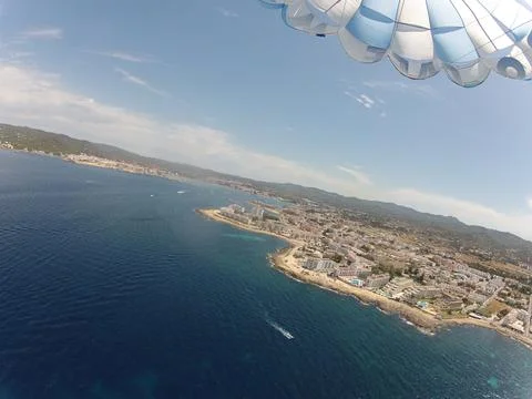 DCIM\100GOPRO Stock Photos