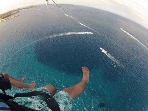 DCIM\100GOPRO Stock Photos