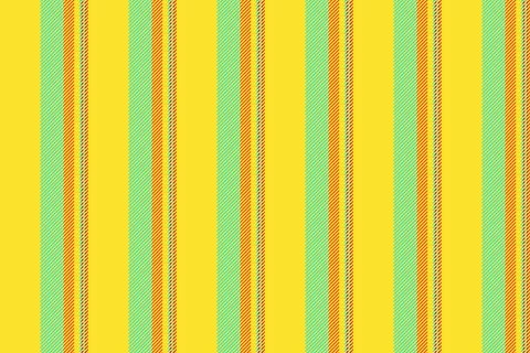 Dcrapbooking vertical texture pattern, scrapbook lines vector seamless. C02.. 스톡 일러스트