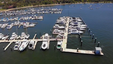 DCS-26871 Stock Footage 123811548