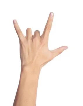 DCS 8762 Stock Photos