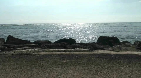 DD Video stock 689023