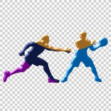 Dd2 Stock Illustration