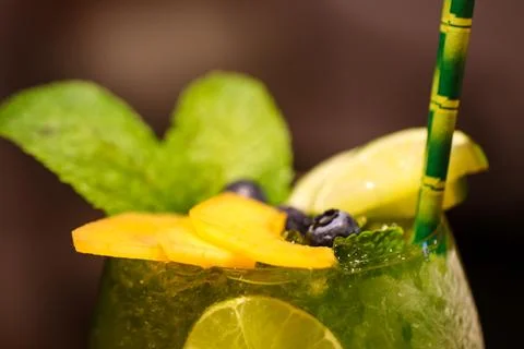 Ddgewge5494 Stock Photos