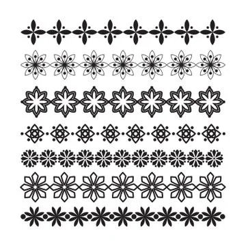 ÐÐµÑÐ°ÑÑ Stock Illustration