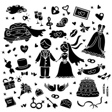 ÐÐµÑÐ°ÑÑ Stock Illustration