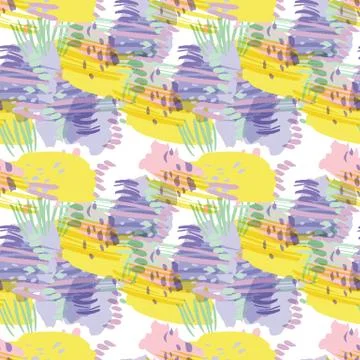 ÐÐµÑÐ°ÑÑ Stock Illustration