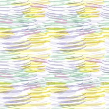 ÐÐµÑÐ°ÑÑ Stock Illustration