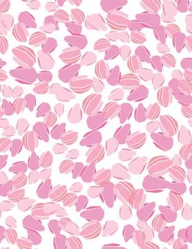 ÐÐµÑÐ°ÑÑ Stock Illustration