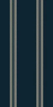 Ddvertisement background fabric seamless, scratch vector textile pattern. A.. Illustrazione stock