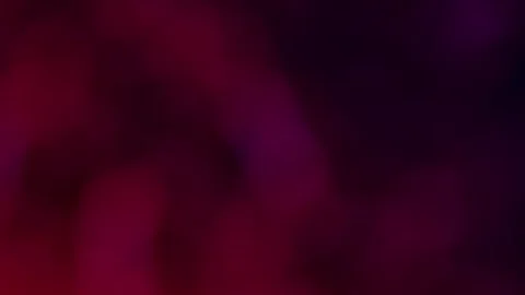 De focused colored motion gradient background Stock Footage 246055129