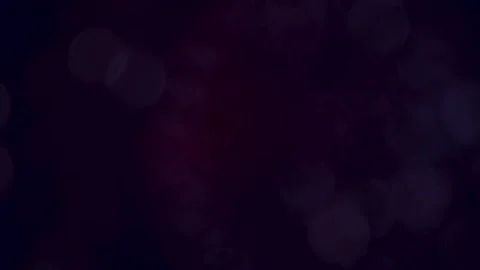 De focused colored motion gradient background Stock Footage 246128346