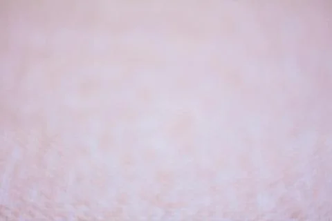 De focused sackcloth texture Stock Photos