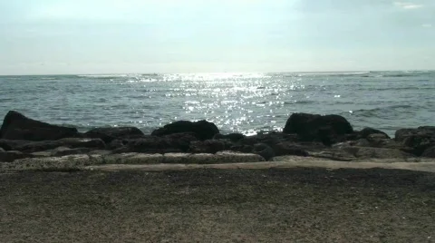 DE Stock Footage 689002