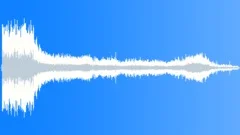 De Havilland Comet IV Sound Effect