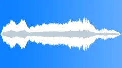 De Havilland Dove Exterior Sound Effect
