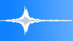 De Havilland Dove Exterior Sound Effect
