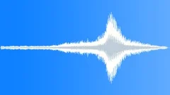 De Havilland Dove Exterior Sound Effect
