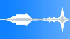 De Havilland Dove Exterior Sound Effect