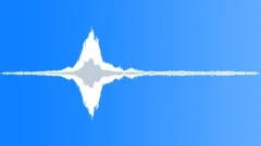 De Havilland Dove Exterior Sound Effect