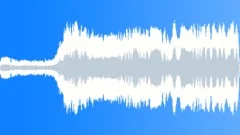 De Havilland Dove Interior Sound Effect