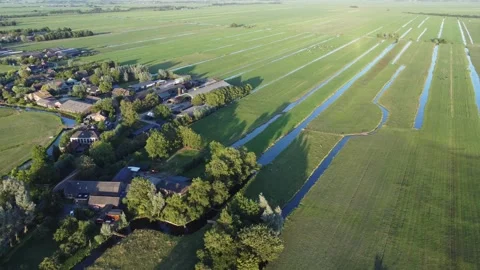 De Meije Video stock 320313205