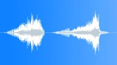 Dead alien talk 07Sound Effect