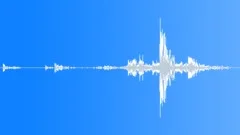 Dead Bolt (4)Sound Effect