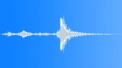 Dead Bolt (5)Sound Effect