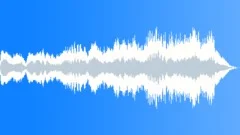 Dead Calm 30 Sec Stock Music