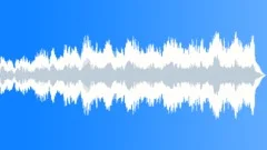 Dead Calm 60 Sec Stock Music