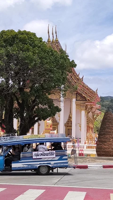 Dead ceremony Stock Footage 281712301