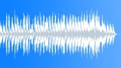 Dead As Dawn INST Stock Music