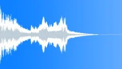 Dead As Dawn STING Stock Music
