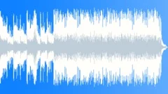 Dead End 60s EditStock Music