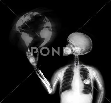 Dead end Stock Illustration