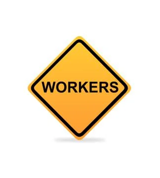 Dead end Stock Illustration