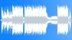 Dead EndStock Music