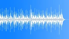 Dead Eye Stock Music