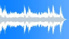Dead First (15s Version) - Light Tension, Crime, Suspense Stock Music